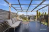 55 Clarence Street, Bellerive, Tas 7018-Image