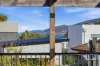 55 Clarence Street, Bellerive, Tas 7018-Image