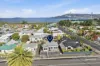 55 Clarence Street, Bellerive, Tas 7018-Image