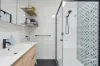55 Clarence Street, Bellerive, Tas 7018-Image