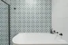 55 Clarence Street, Bellerive, Tas 7018-Image