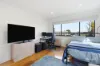 55 Clarence Street, Bellerive, Tas 7018-Image