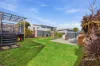 55 Clarence Street, Bellerive, Tas 7018-Image