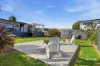 55 Clarence Street, Bellerive, Tas 7018-Image