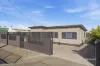 55 Clarence Street, Bellerive, Tas 7018-Image