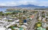 55 Clarence Street, Bellerive, Tas 7018-Image