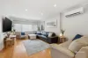 55 Clarence Street, Bellerive, Tas 7018-Image