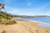 55 Clarence Street, Bellerive, Tas 7018-Image