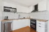 55 Clarence Street, Bellerive, Tas 7018-Image