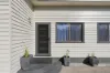 55 Clarence Street, Bellerive, Tas 7018-Image