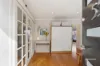 55 Clarence Street, Bellerive, Tas 7018-Image