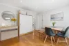 55 Clarence Street, Bellerive, Tas 7018-Image