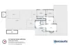 55 Clarence Street, Bellerive, Tas 7018-Floorplan
