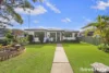 55 Clarence Street, Glendale, NSW 2285