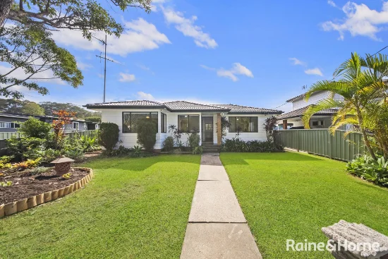55 Clarence Street, Glendale, NSW 2285