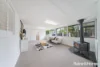 55 Clarence Street, Glendale, NSW 2285-Image