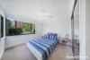 55 Clarence Street, Glendale, NSW 2285-Image