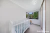 55 Clarence Street, Glendale, NSW 2285-Image