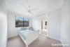 55 Clarence Street, Glendale, NSW 2285-Image