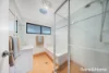 55 Clarence Street, Glendale, NSW 2285-Image