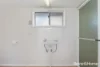 55 Clarence Street, Glendale, NSW 2285-Image