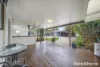 55 Clarence Street, Glendale, NSW 2285-Image