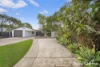 55 Clarence Street, Glendale, NSW 2285-Image