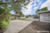 55 Clarence Street, Glendale, NSW 2285-Image