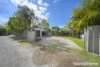 55 Clarence Street, Glendale, NSW 2285-Image