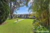 55 Clarence Street, Glendale, NSW 2285-Image