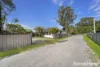 55 Clarence Street, Glendale, NSW 2285-Image