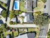 55 Clarence Street, Glendale, NSW 2285-Image