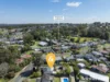 55 Clarence Street, Glendale, NSW 2285-Image