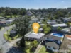 55 Clarence Street, Glendale, NSW 2285-Image