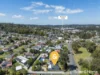 55 Clarence Street, Glendale, NSW 2285-Image