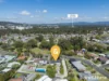 55 Clarence Street, Glendale, NSW 2285-Image