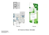 55 Clarence Street, Glendale, NSW 2285-Image