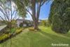 55 Clarence Street, Glendale, NSW 2285-Image