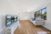 55 Clarence Street, Glendale, NSW 2285-Image
