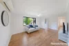 55 Clarence Street, Glendale, NSW 2285-Image
