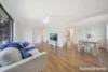 55 Clarence Street, Glendale, NSW 2285-Image
