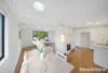 55 Clarence Street, Glendale, NSW 2285-Image