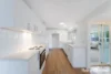 55 Clarence Street, Glendale, NSW 2285-Image
