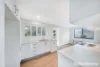 55 Clarence Street, Glendale, NSW 2285-Image