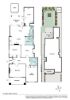 55 Clarke Street, Prahran, Vic 3181-Floorplan