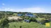55 Clements Road, Woorarra East, Vic 3962-Image