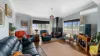 55 Clements Road, Woorarra East, Vic 3962-Image