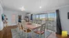 55 Clements Road, Woorarra East, Vic 3962-Image
