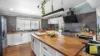 55 Clements Road, Woorarra East, Vic 3962-Image