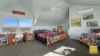 55 Clements Road, Woorarra East, Vic 3962-Image